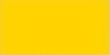 желтая RAL 1021