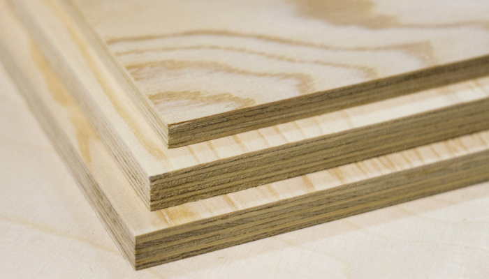 maslo-vosk-dlya-fanery.jpg maslo-vosk-dlya-fanery.jpg