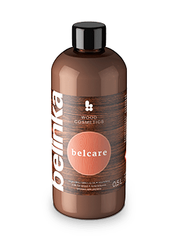 Belinka-Wood-Cosmetics-Belcare_05.png