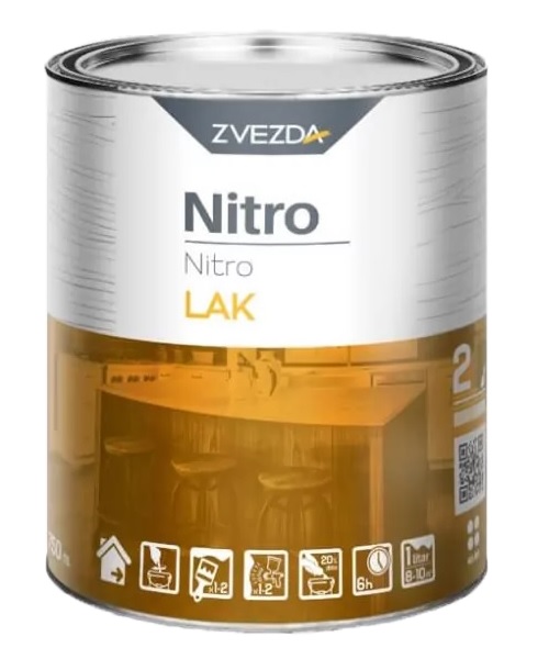 NITRO Лак отделочный-1.jpg