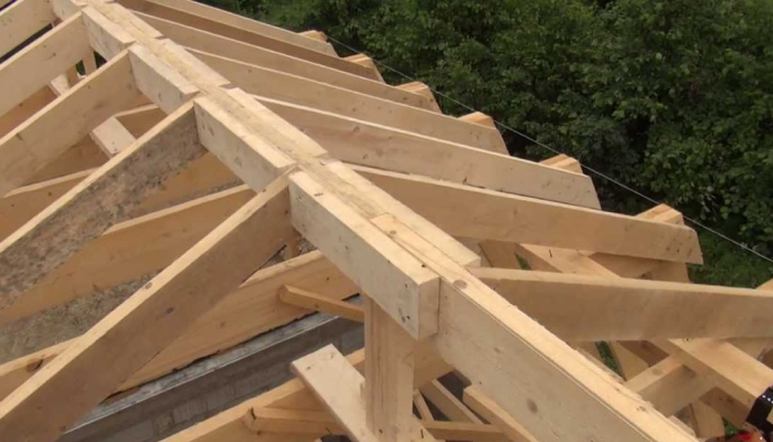 antiseptik-dlya-stropil.jpg antiseptik-dlya-stropil.jpg