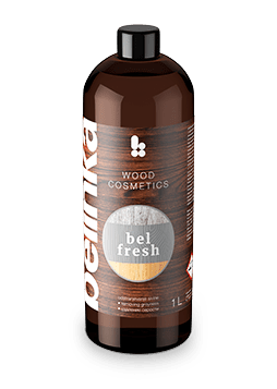 Belinka-Wood-Cosmetics-Belfresh_1L.png