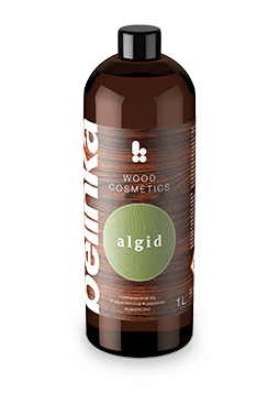 Belinka-Wood-Cosmetics-Algid_1L.png