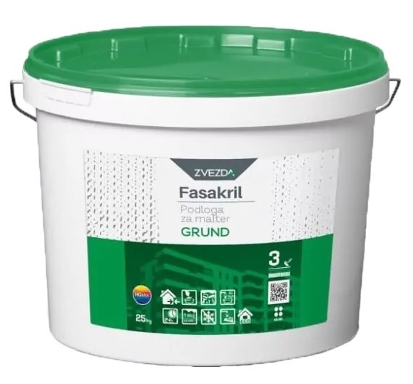 FASAKRIL GRUND подложка для штукатурки-1.jpg
