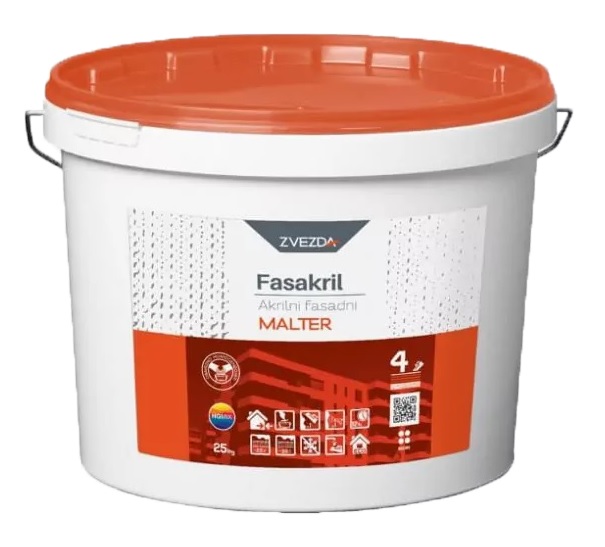 FASAKRIL Акриловая фасадная штукатурка-1.jpg