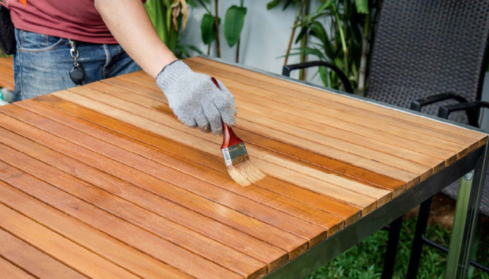 zashchita-dereva-ot-ultrafioleta.jpg zashchita-dereva-ot-ultrafioleta.jpg