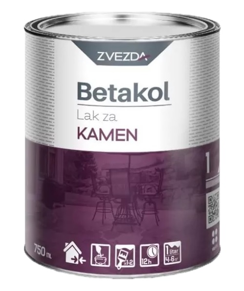 BETAKOL Лак для камня-1.jpg