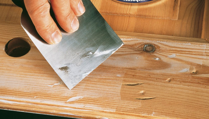 kraska-dlya-steklooboev-moyushchayasya-1.jpg kraska-dlya-steklooboev-moyushchayasya-1.jpg