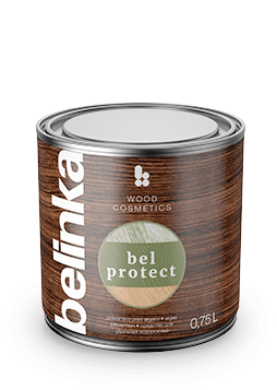 Belinka-Wood-Cosmetics-Belprotect_075.png Belinka-Wood-Cosmetics-Belprotect_075.png