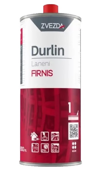 DURLIN Льняная олифа-1.jpg