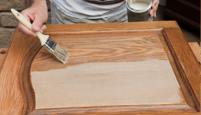 kraska-dlya-shkafa-iz-dereva-bez-zapaha.jpg kraska-dlya-shkafa-iz-dereva-bez-zapaha.jpg