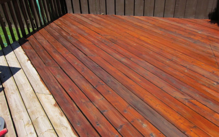 mozhno-li-v-antiseptik-dobavit-koler_1.jpg mozhno-li-v-antiseptik-dobavit-koler_1.jpg