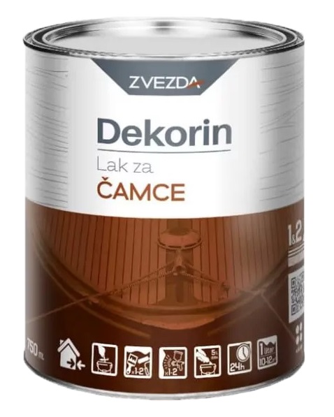 DEKORIN Лак для лодок-1.jpg