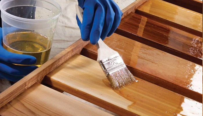 maslo-vosk-dlya-vagonki.jpg maslo-vosk-dlya-vagonki.jpg