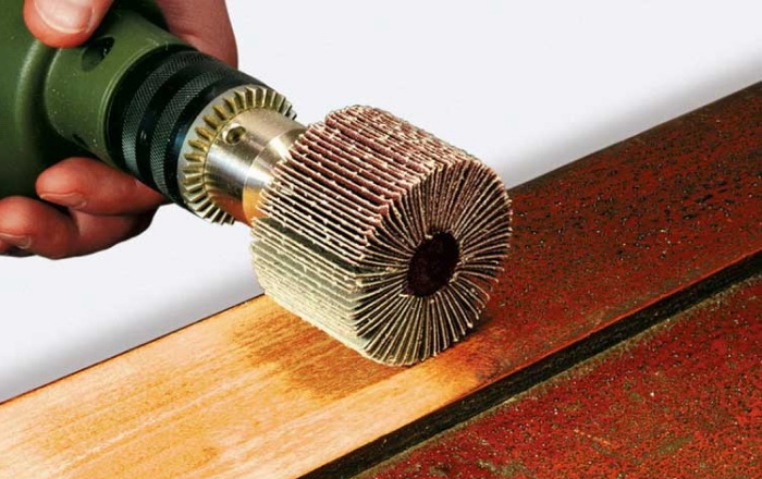 mozhno-li-v-antiseptik-dobavit-koler_2.jpg mozhno-li-v-antiseptik-dobavit-koler_2.jpg