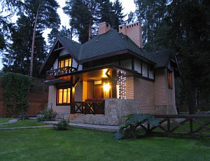 Моя обитель ангелов. 06. 2014. Использованы Base, Lasur №24. Фото - Вячеслав Богаткин в рамках конкурса "belinka. сделано сLOVEнией"