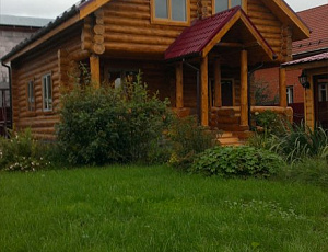 Приближаясь к Мечте. Июнь-август 2016.  Использованы Exterier №64. Фото - Игорь Тимофеев  в рамках конкурса belinka. сделано сLOVEнией