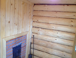 ТК Аргумент, г. Екатеринбург. Ипользованы Base, TopLasur №24. Фото ТК Аргумент в рамках конкурса belinka. сделано сLOVEнией