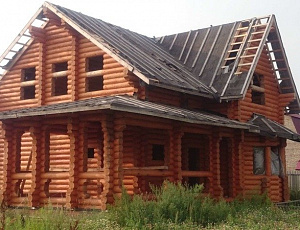 Июль 2016. Использованы Base , TopLasur №14. Фото - Ольга Соловьева в рамках конкурса "belinka. сделано сLOVEнией"