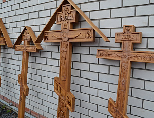 Наш любимый маленький домик. Июль 2015. Использованы TopLasur №13. Фото - Ирина Викторовна Полунина в рамках конкурса belinka. сделано сLOVEнией